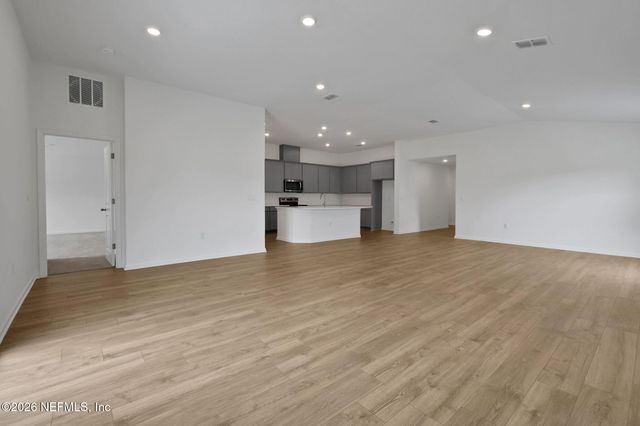 3829 HOLSTEIN Way, Green Cove Springs, FL 32043