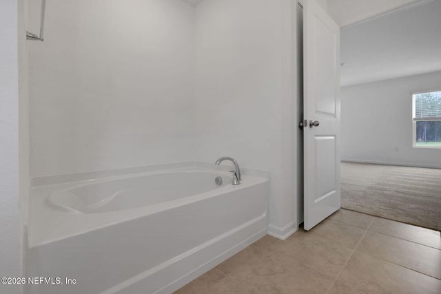 3829 HOLSTEIN Way, Green Cove Springs, FL 32043