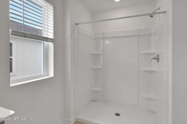 3829 HOLSTEIN Way, Green Cove Springs, FL 32043