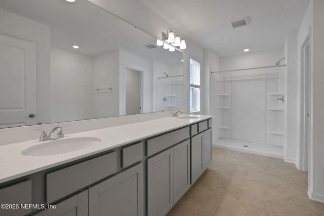 3829 HOLSTEIN Way, Green Cove Springs, FL 32043