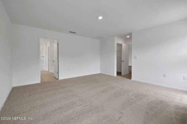 3829 HOLSTEIN Way, Green Cove Springs, FL 32043