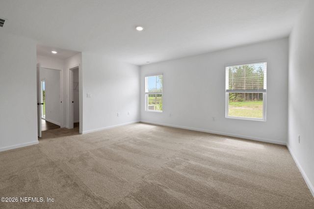 3829 HOLSTEIN Way, Green Cove Springs, FL 32043