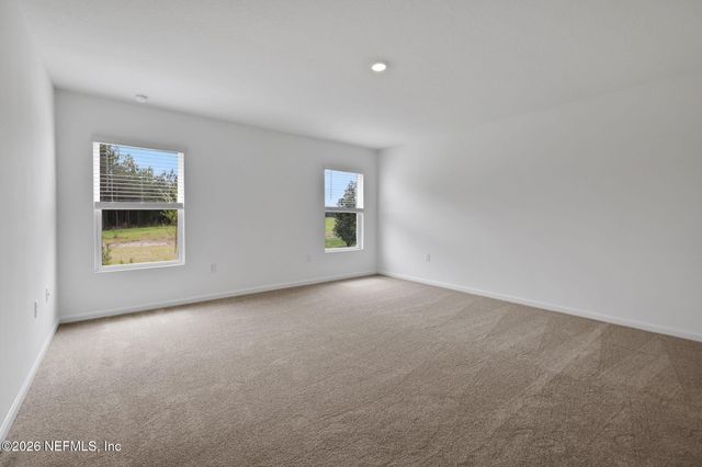 3829 HOLSTEIN Way, Green Cove Springs, FL 32043