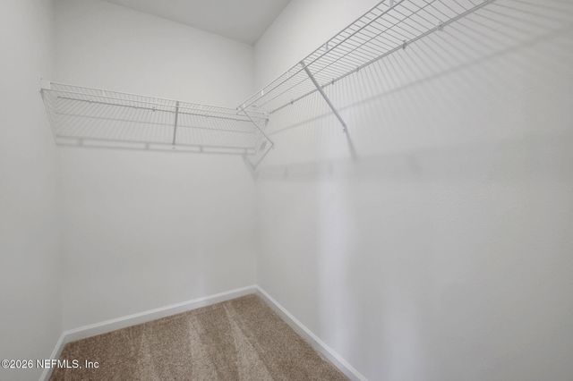 3829 HOLSTEIN Way, Green Cove Springs, FL 32043