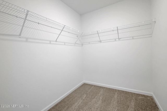 3829 HOLSTEIN Way, Green Cove Springs, FL 32043