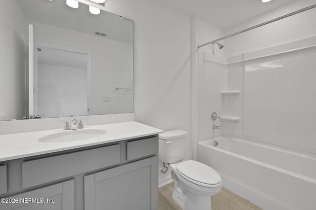 3829 HOLSTEIN Way, Green Cove Springs, FL 32043