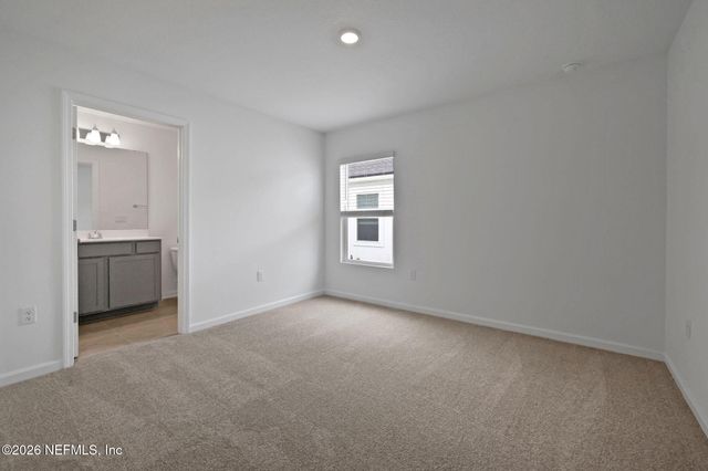 3829 HOLSTEIN Way, Green Cove Springs, FL 32043