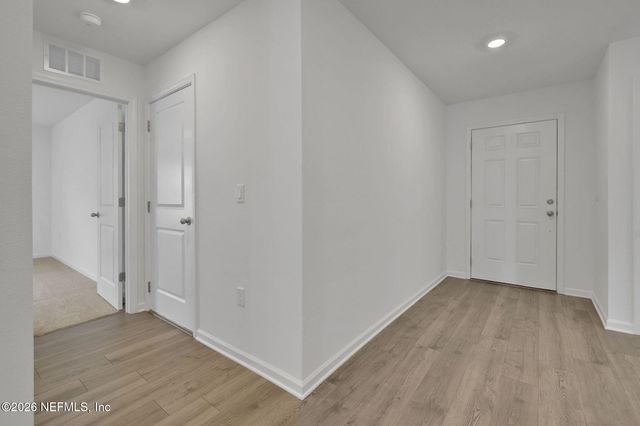 3829 HOLSTEIN Way, Green Cove Springs, FL 32043