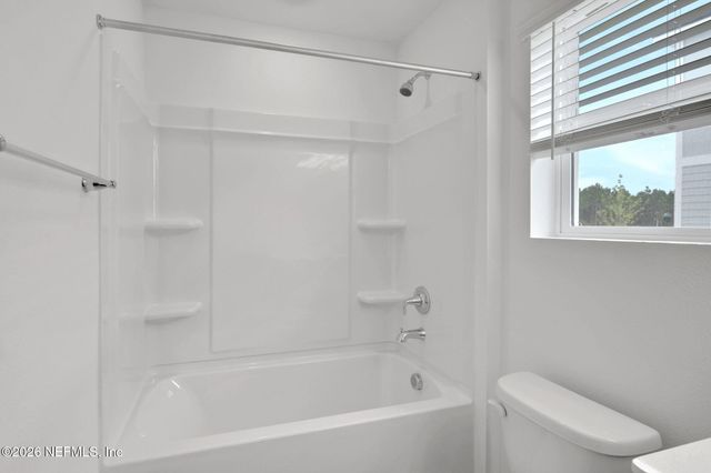 3829 HOLSTEIN Way, Green Cove Springs, FL 32043