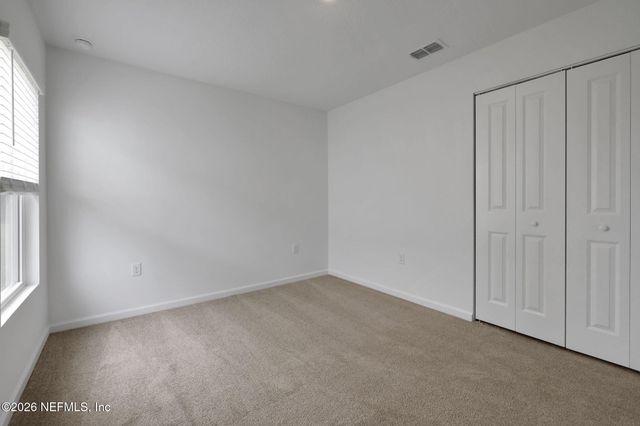 3829 HOLSTEIN Way, Green Cove Springs, FL 32043