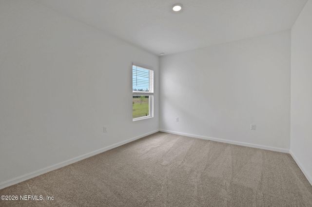 3829 HOLSTEIN Way, Green Cove Springs, FL 32043