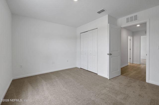 3829 HOLSTEIN Way, Green Cove Springs, FL 32043