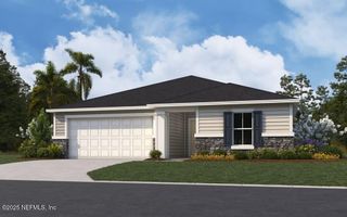 3829 HOLSTEIN Way, Green Cove Springs, FL 32043