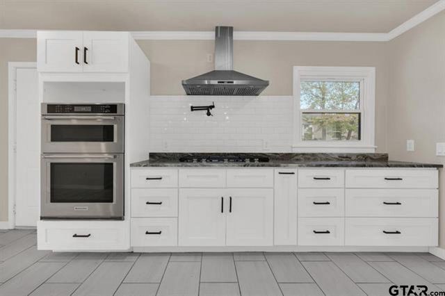 2425 Oak Ln, Tyler, TX 75701