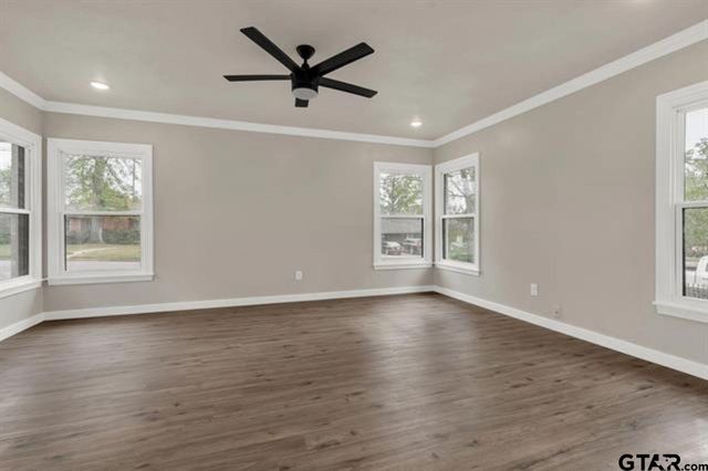 2425 Oak Ln, Tyler, TX 75701