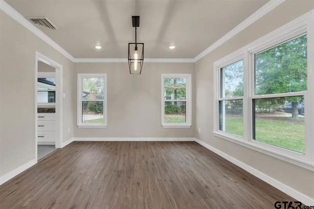 2425 Oak Ln, Tyler, TX 75701