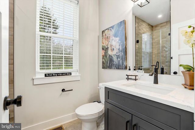 120 IVY MILLS RD, Glen Mills, PA 19342