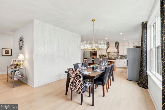 120 IVY MILLS RD, Glen Mills, PA 19342