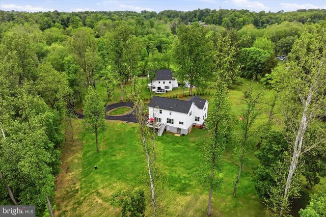 120 IVY MILLS RD, Glen Mills, PA 19342