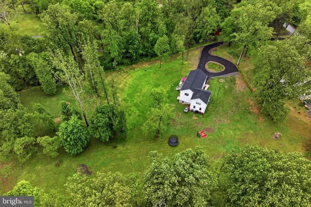 120 IVY MILLS RD, Glen Mills, PA 19342
