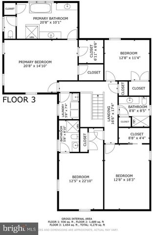 120 IVY MILLS RD, Glen Mills, PA 19342