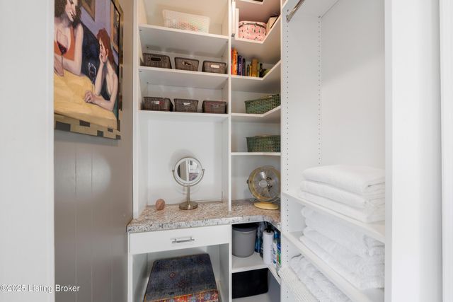 167 Keats Ave, Louisville, KY 40206