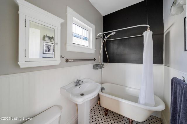 167 Keats Ave, Louisville, KY 40206