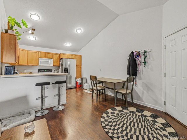 875 E 78th Ave 14-2, Denver, CO 80229