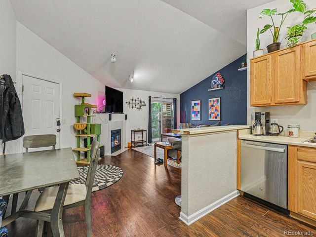 875 E 78th Ave 14-2, Denver, CO 80229