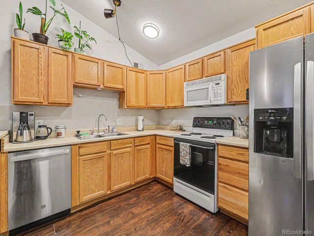 875 E 78th Ave 14-2, Denver, CO 80229