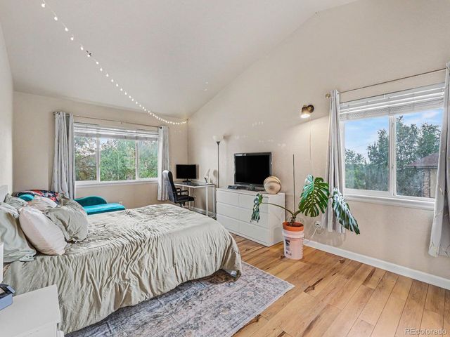 875 E 78th Ave 14-2, Denver, CO 80229