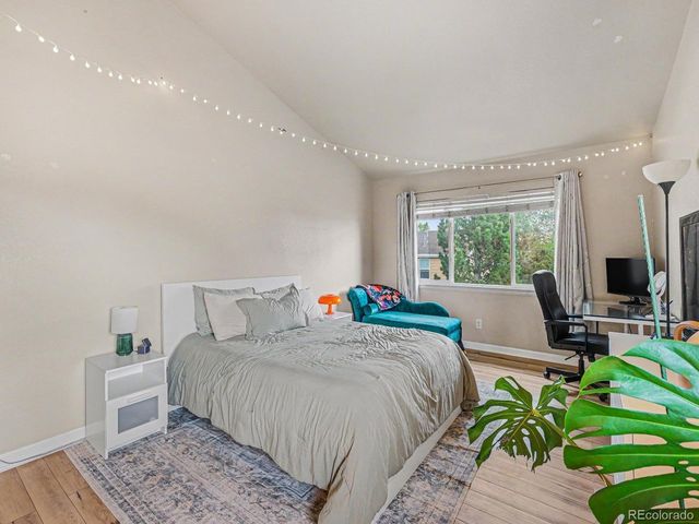 875 E 78th Ave 14-2, Denver, CO 80229