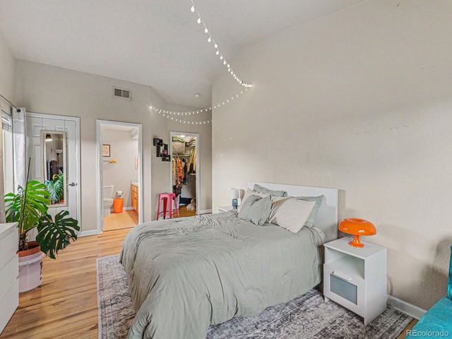 875 E 78th Ave 14-2, Denver, CO 80229