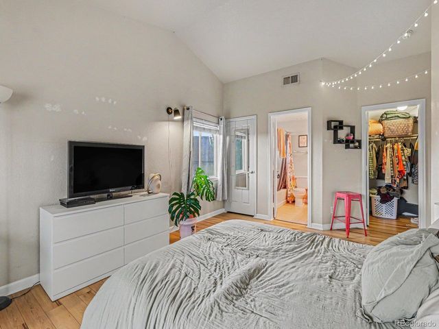 875 E 78th Ave 14-2, Denver, CO 80229