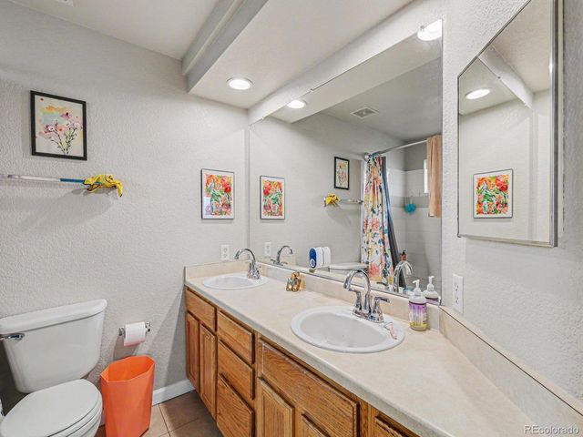 875 E 78th Ave 14-2, Denver, CO 80229
