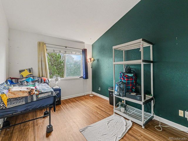 875 E 78th Ave 14-2, Denver, CO 80229