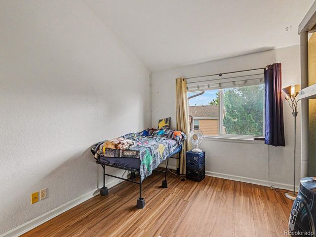 875 E 78th Ave 14-2, Denver, CO 80229