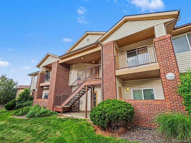 875 E 78th Ave 14-2, Denver, CO 80229