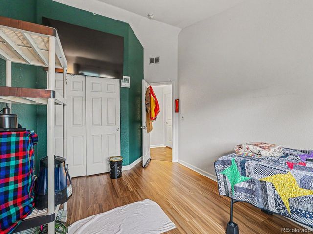 875 E 78th Ave 14-2, Denver, CO 80229