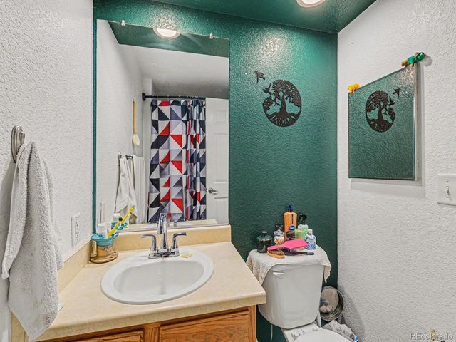 875 E 78th Ave 14-2, Denver, CO 80229