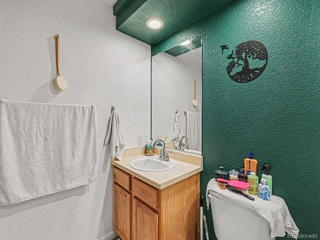 875 E 78th Ave 14-2, Denver, CO 80229