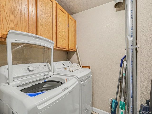 875 E 78th Ave 14-2, Denver, CO 80229