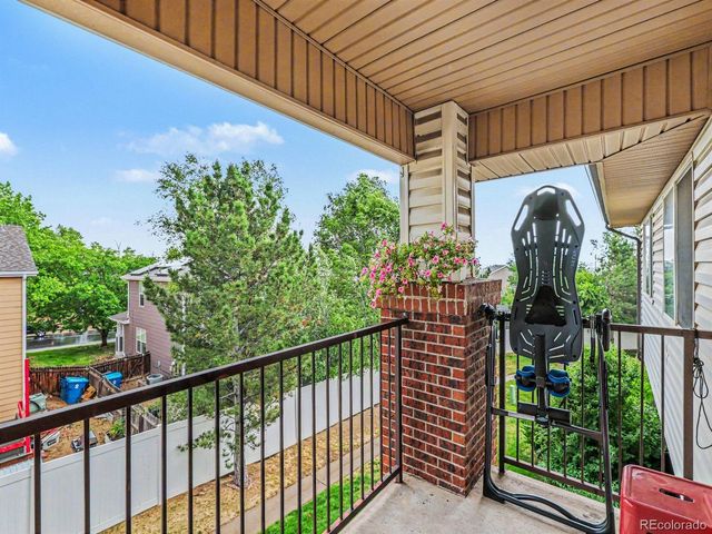 875 E 78th Ave 14-2, Denver, CO 80229