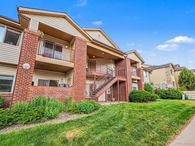 875 E 78th Ave 14-2, Denver, CO 80229