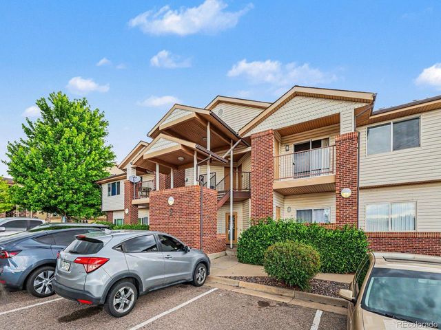 875 E 78th Ave 14-2, Denver, CO 80229