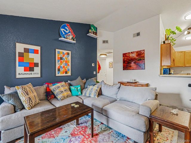 875 E 78th Ave 14-2, Denver, CO 80229