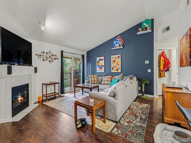 875 E 78th Ave 14-2, Denver, CO 80229
