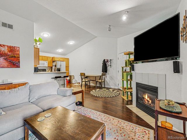 875 E 78th Ave 14-2, Denver, CO 80229