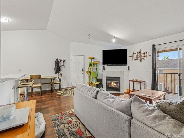 875 E 78th Ave 14-2, Denver, CO 80229