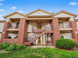 875 E 78th Ave 14-2, Denver, CO 80229